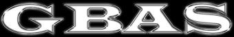 GBAS Title